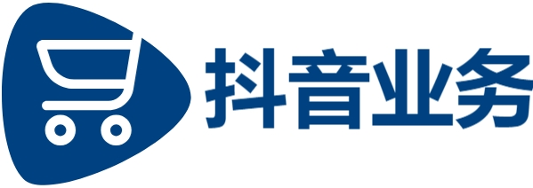 1块钱1w播放量,快手0.3元10000攒,dy业务24小时下单平台